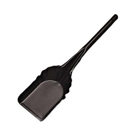 Blueprints Ash Shovel - Black BL2681532